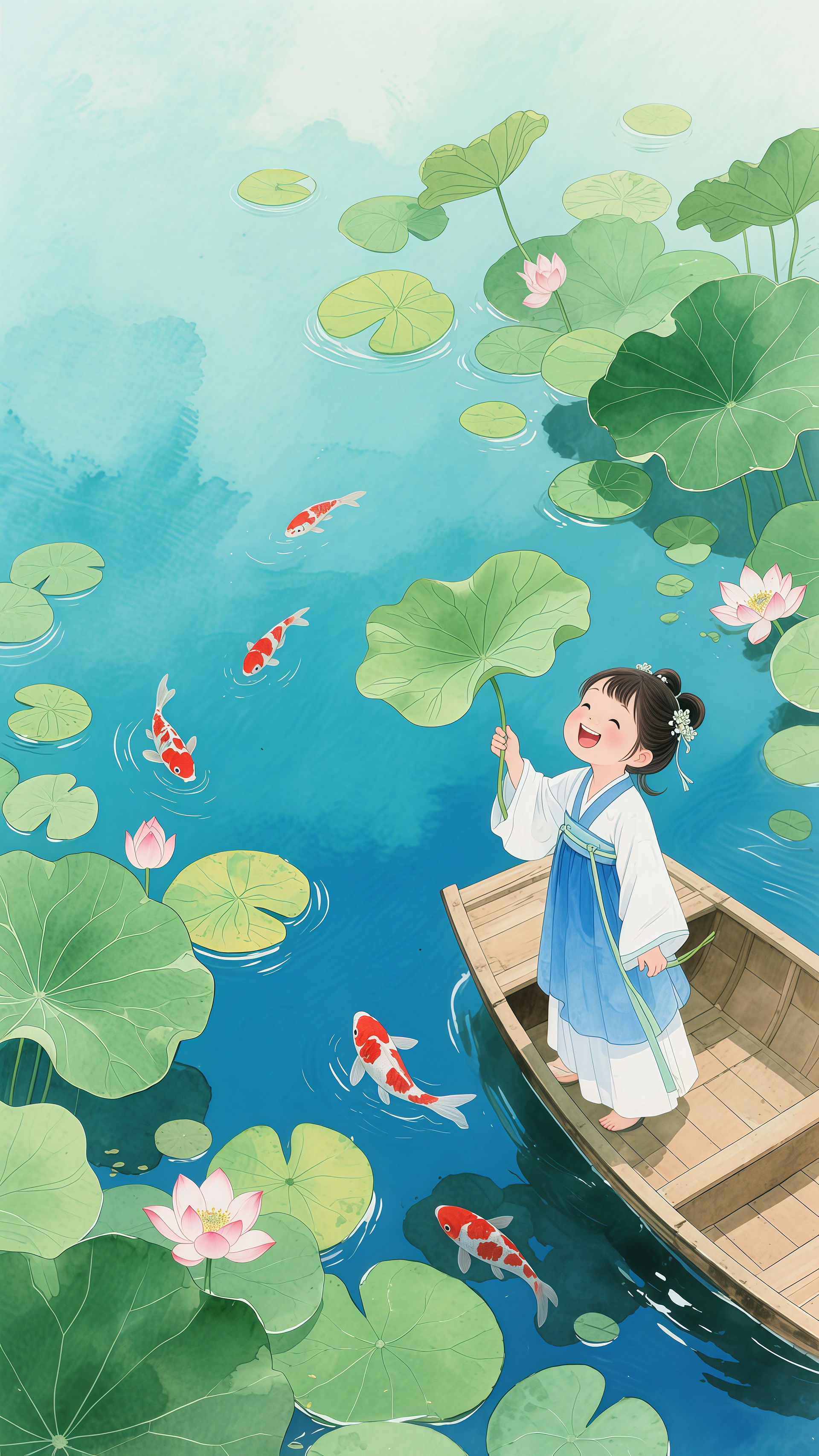 救命，这波夏至素材直接美到失语！（图ZMTUxMjY0ODg=） - 资讯 - 站酷设计师站酷素材原创素材 - 站酷ZCOOL