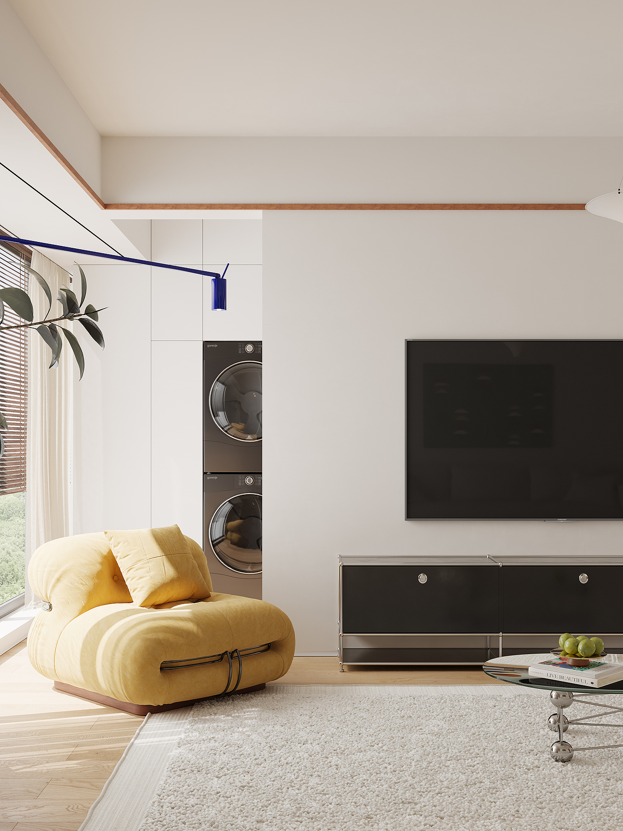 RLTXY | 近期渲染（图ZMzkyMjA1Mjky） - 建筑/空间 - 站酷设计师Desiiiiiigner原创素材 - 站酷ZCOOL