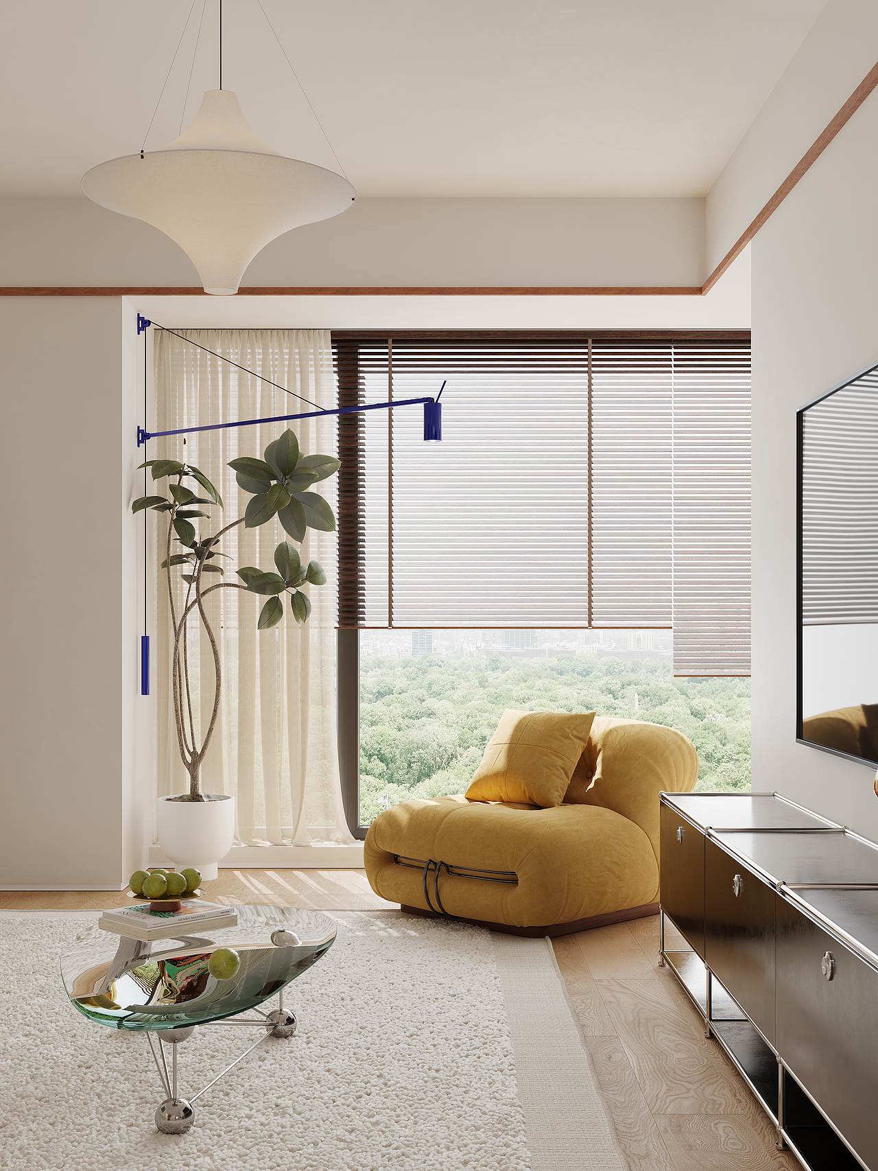 RLTXY | 近期渲染（图ZMzkyMjA1Mjk2） - 建筑/空间 - 站酷设计师Desiiiiiigner原创素材 - 站酷ZCOOL