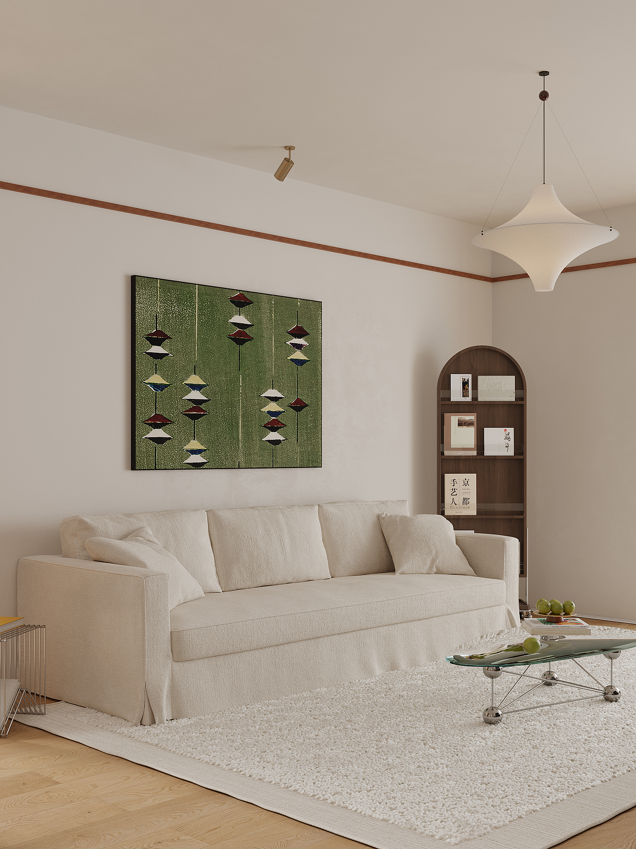 RLTXY | 近期渲染（图ZMzkyMjA1MzAw） - 建筑/空间 - 站酷设计师Desiiiiiigner原创素材 - 站酷ZCOOL