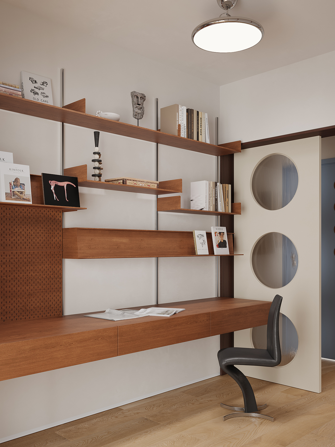 RLTXY | 近期渲染（图ZMzkyMjA1MzI0） - 建筑/空间 - 站酷设计师Desiiiiiigner原创素材 - 站酷ZCOOL