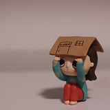 MieMie_李的头像