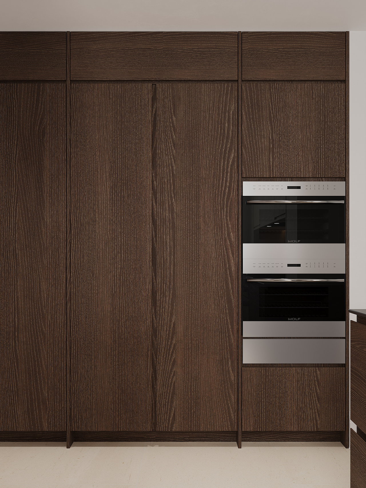 KTCN | 近期渲染（图ZMzkyMjA1NjA4） - 建筑/空间 - 站酷设计师Desiiiiiigner原创素材 - 站酷ZCOOL