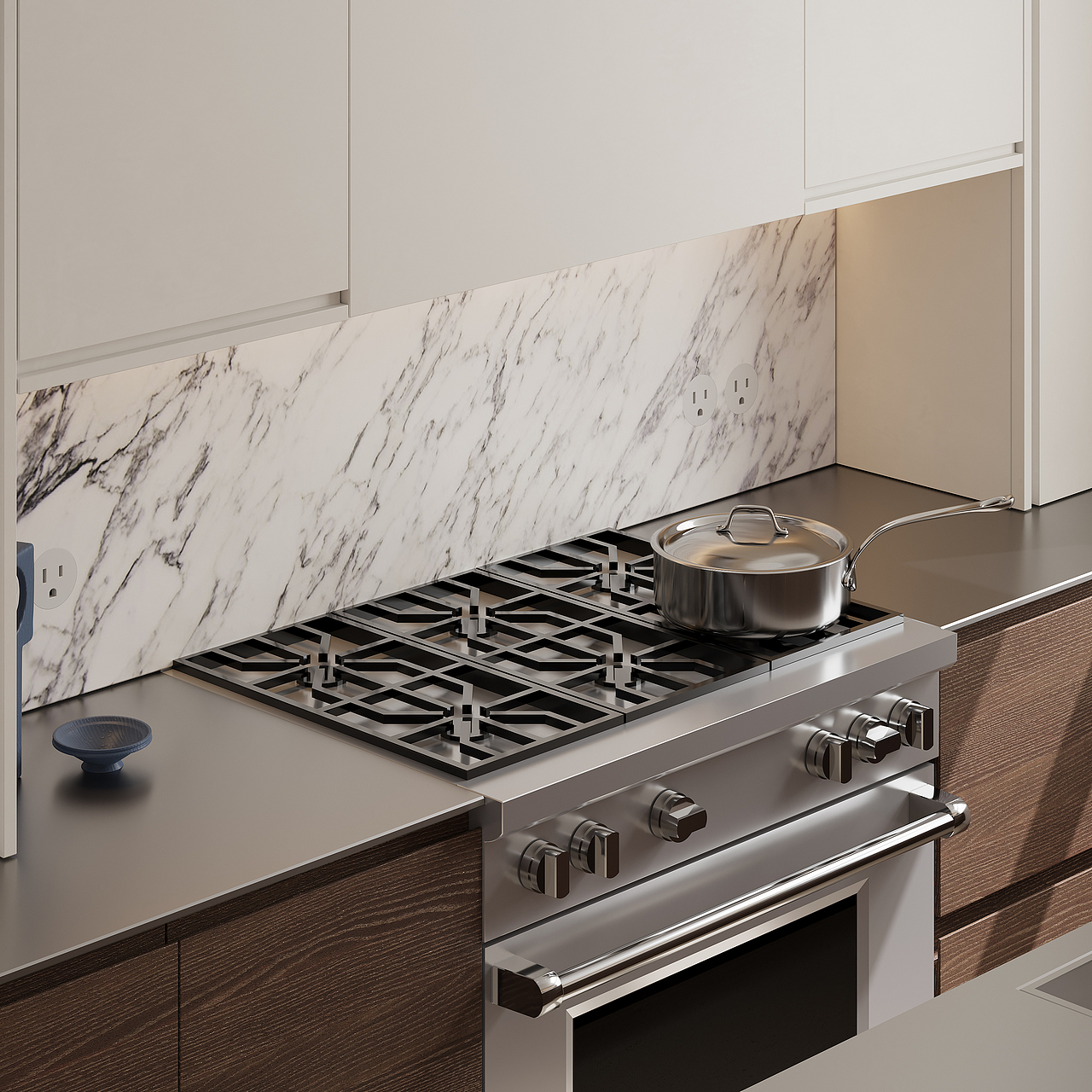 KTCN | 近期渲染（图ZMzkyMjA1NjM2） - 建筑/空间 - 站酷设计师Desiiiiiigner原创素材 - 站酷ZCOOL