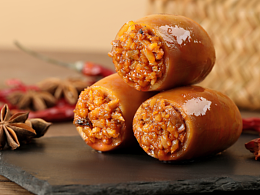 廣州魷魚仔拍攝|魷魚仔拍照|商品拍照|產(chǎn)品拍攝