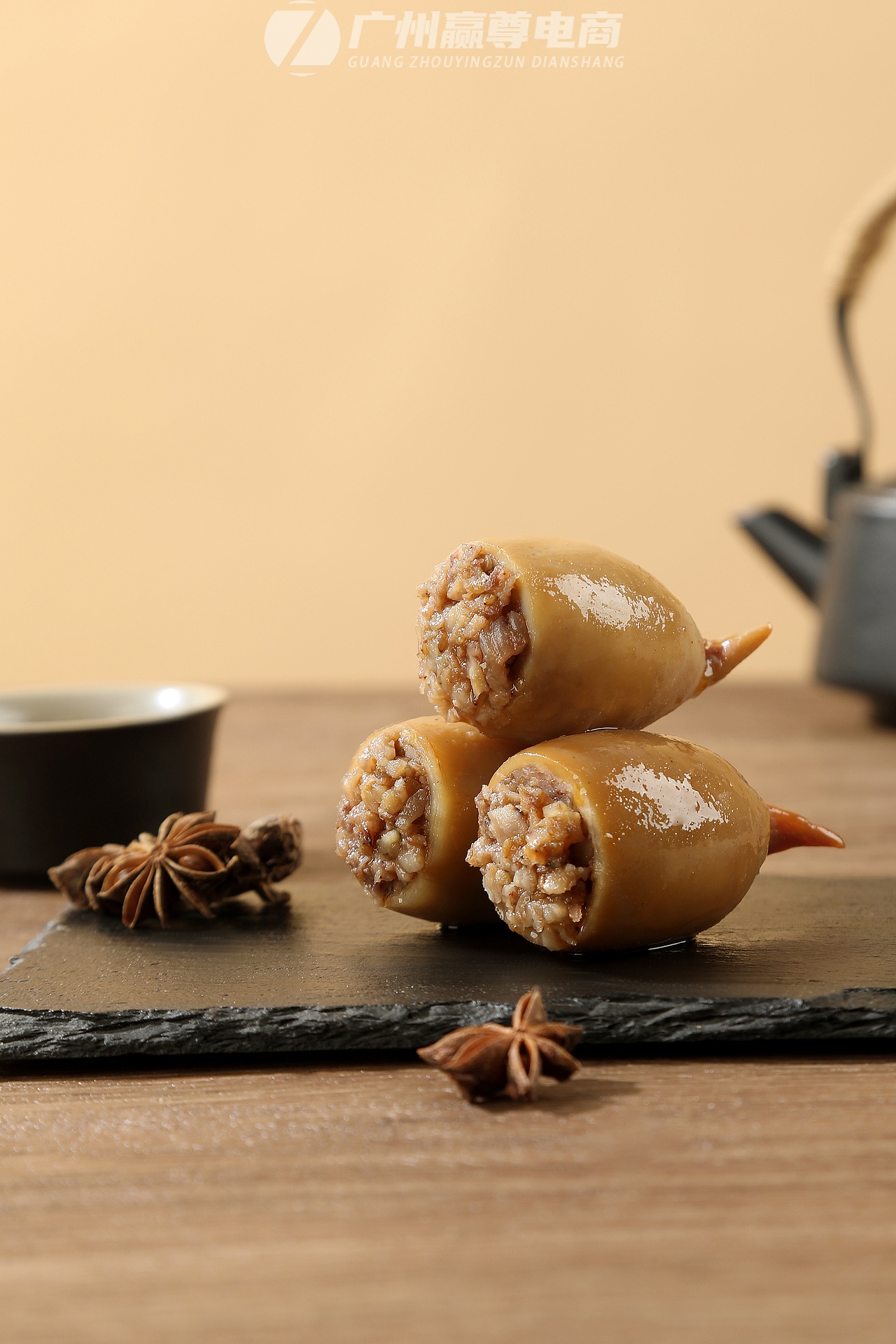 广州鱿鱼仔拍摄|鱿鱼仔拍照|商品拍照|产品拍摄（图ZMzkyMjA2MDQ0） - 美食摄影 - 站酷设计师广州赢尊电商原创素材 - 站酷ZCOOL