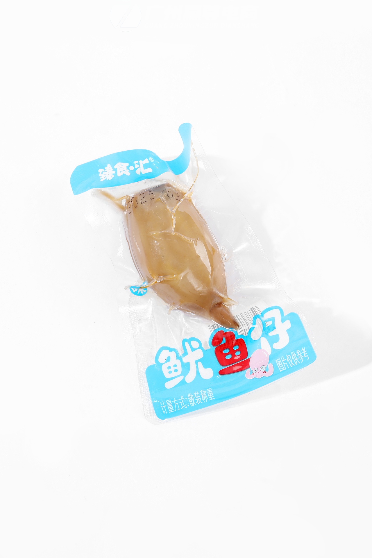 广州鱿鱼仔拍摄|鱿鱼仔拍照|商品拍照|产品拍摄（图ZMzkyMjA2MDg0） - 美食摄影 - 站酷设计师广州赢尊电商原创素材 - 站酷ZCOOL