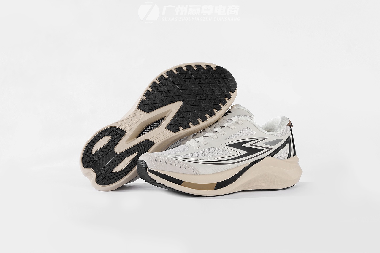 广州跑鞋拍摄|跑鞋拍照|运动鞋拍摄|产品拍摄|静物摄影（图ZMzkyMjA2NDQ4） - 产品摄影 - 站酷设计师广州赢尊电商原创素材 - 站酷ZCOOL