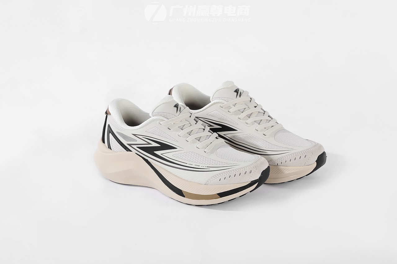广州跑鞋拍摄|跑鞋拍照|运动鞋拍摄|产品拍摄|静物摄影（图ZMzkyMjA2NDUy） - 产品摄影 - 站酷设计师广州赢尊电商原创素材 - 站酷ZCOOL