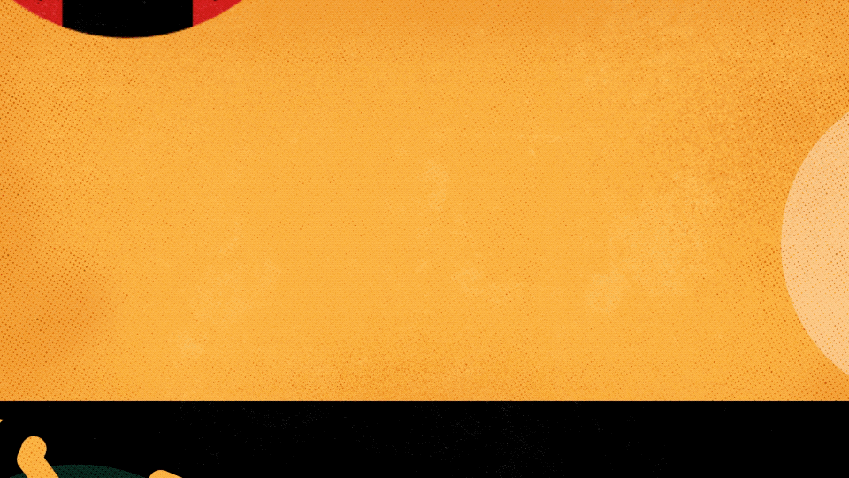 《五哈5》——决战神金之巅