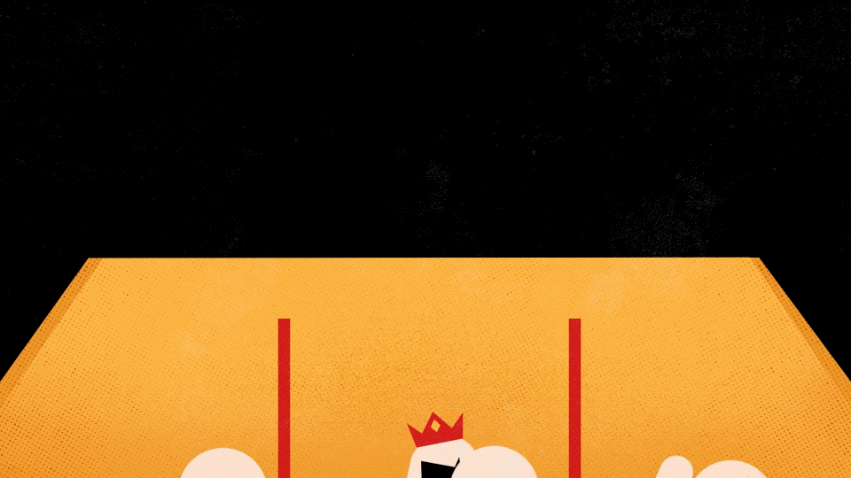 《五哈5》——决战神金之巅