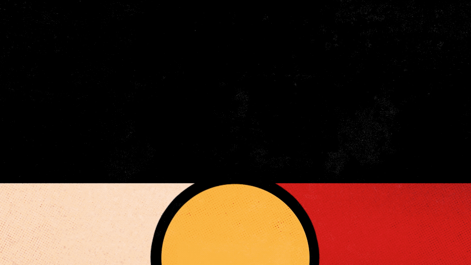 《五哈5》——决战神金之巅