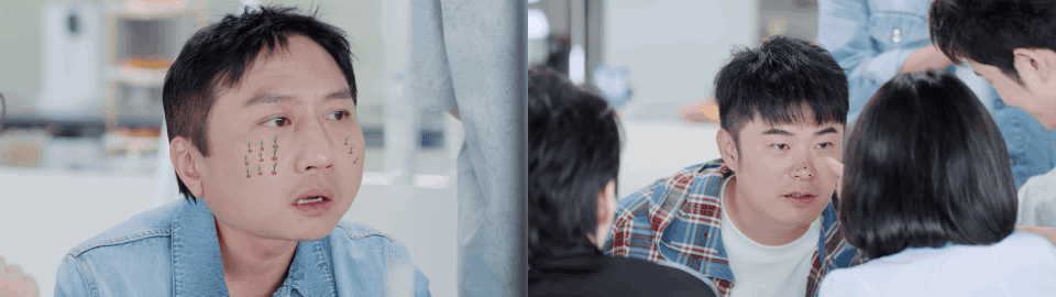 《五哈5》——决战神金之巅