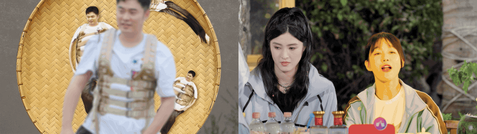 《五哈5》——决战神金之巅