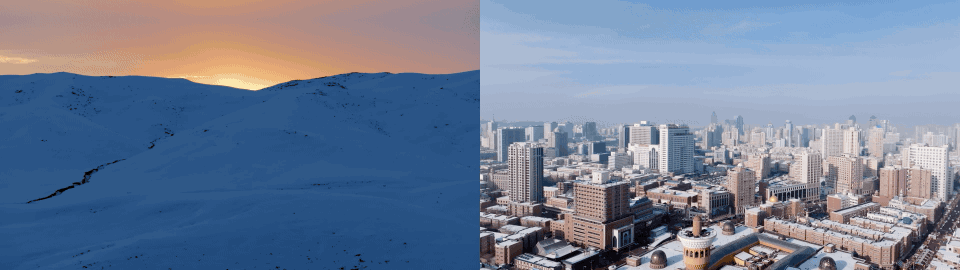 《五哈5》——决战神金之巅