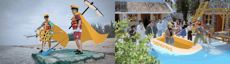 《五哈5》——决战神金之巅