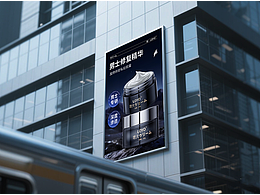 男性滋潤霜等部分構(gòu)圖AICG設(shè)計