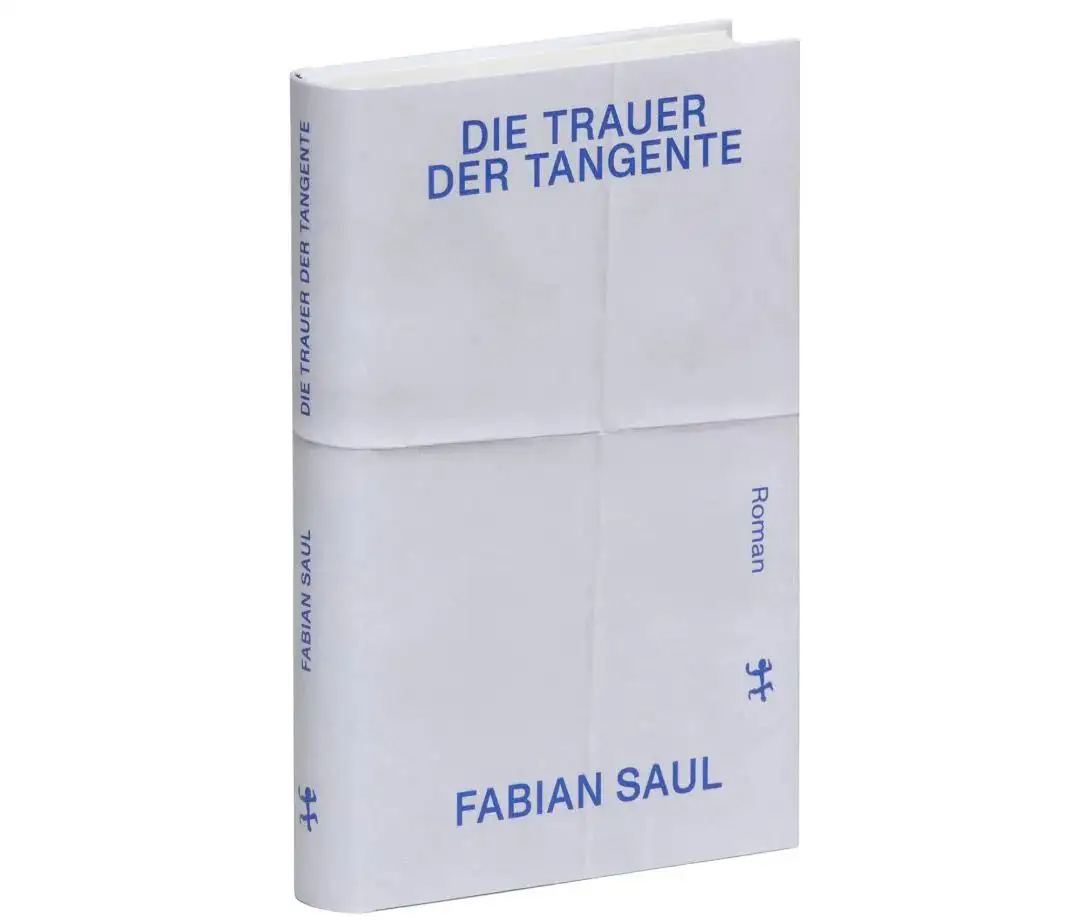 麦当劳联名陈奕迅/2025“德国最美的书”获奖公布/安藤忠雄为Cauny设计手表（图ZMTUxMjY3NTI=） - 资讯 - 站酷设计师站酷资讯原创素材 - 站酷ZCOOL