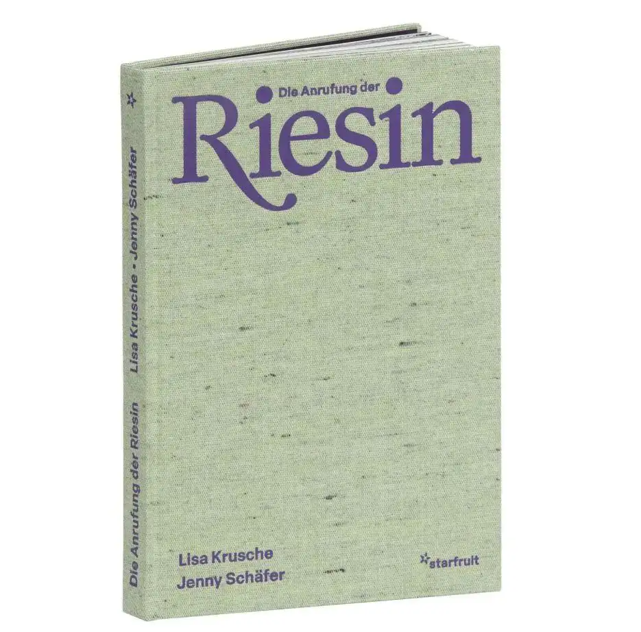 麦当劳联名陈奕迅/2025“德国最美的书”获奖公布/安藤忠雄为Cauny设计手表（图ZMTUxMjY3NDQ=） - 资讯 - 站酷设计师站酷资讯原创素材 - 站酷ZCOOL