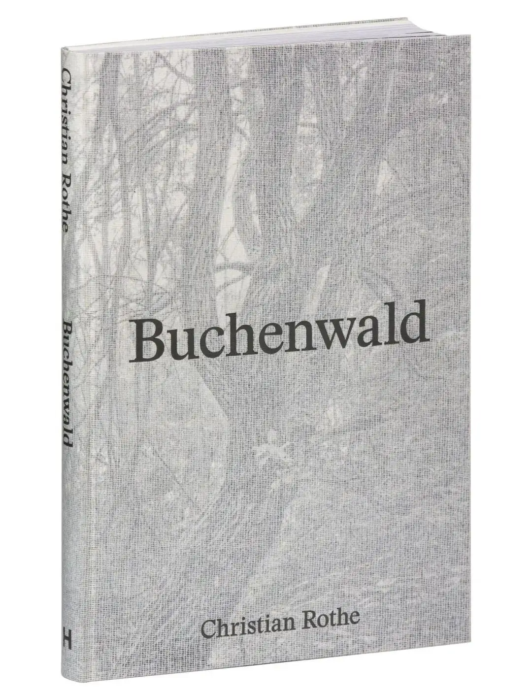 麦当劳联名陈奕迅/2025“德国最美的书”获奖公布/安藤忠雄为Cauny设计手表（图ZMTUxMjY3MTY=） - 资讯 - 站酷设计师站酷资讯原创素材 - 站酷ZCOOL