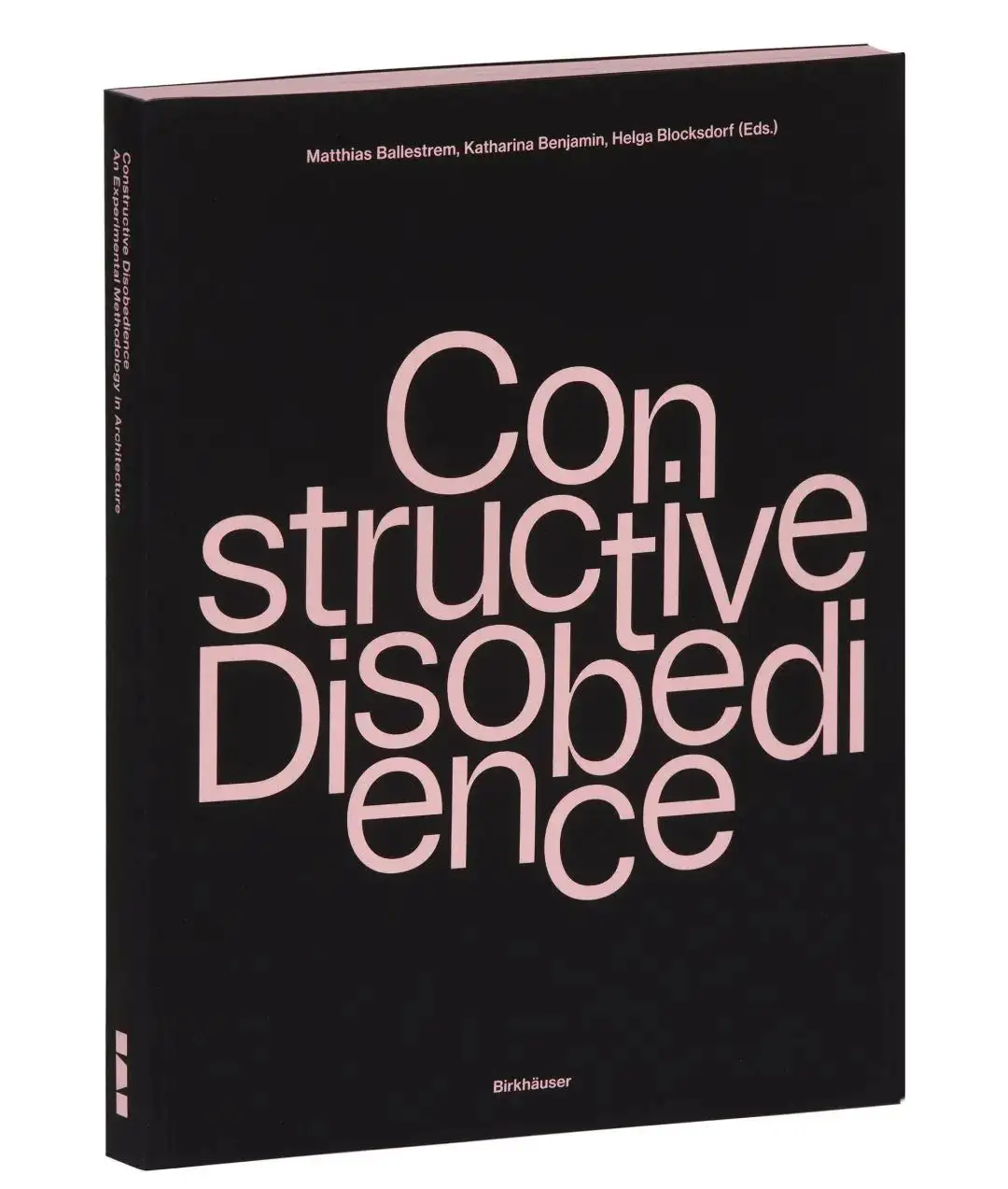 麦当劳联名陈奕迅/2025“德国最美的书”获奖公布/安藤忠雄为Cauny设计手表（图ZMTUxMjY3MjQ=） - 资讯 - 站酷设计师站酷资讯原创素材 - 站酷ZCOOL