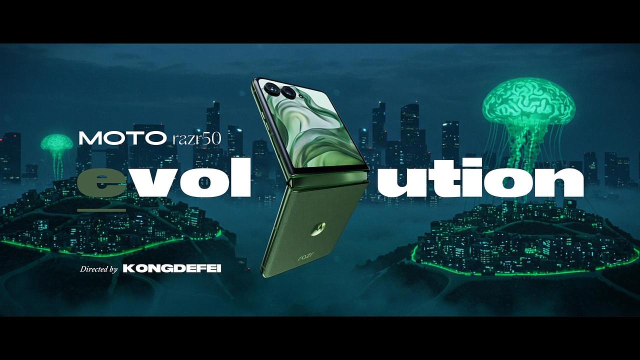 evolution（图ZMzkyMjA3NTU2） - AI作品 - 站酷设计师KK不设限原创素材 - 站酷ZCOOL