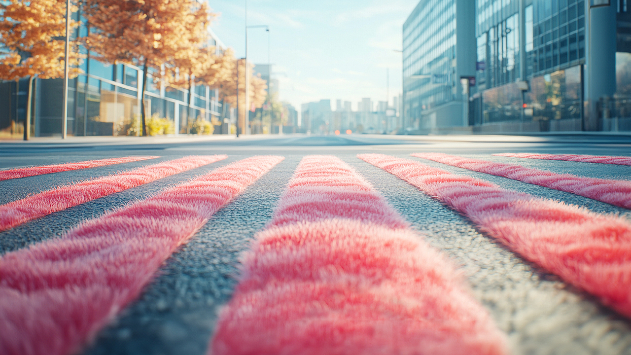 冬天来京东，一起毛绒绒（图ZMzkyMjA3ODI4） - AI作品 - 站酷设计师王天王原创素材 - 站酷ZCOOL