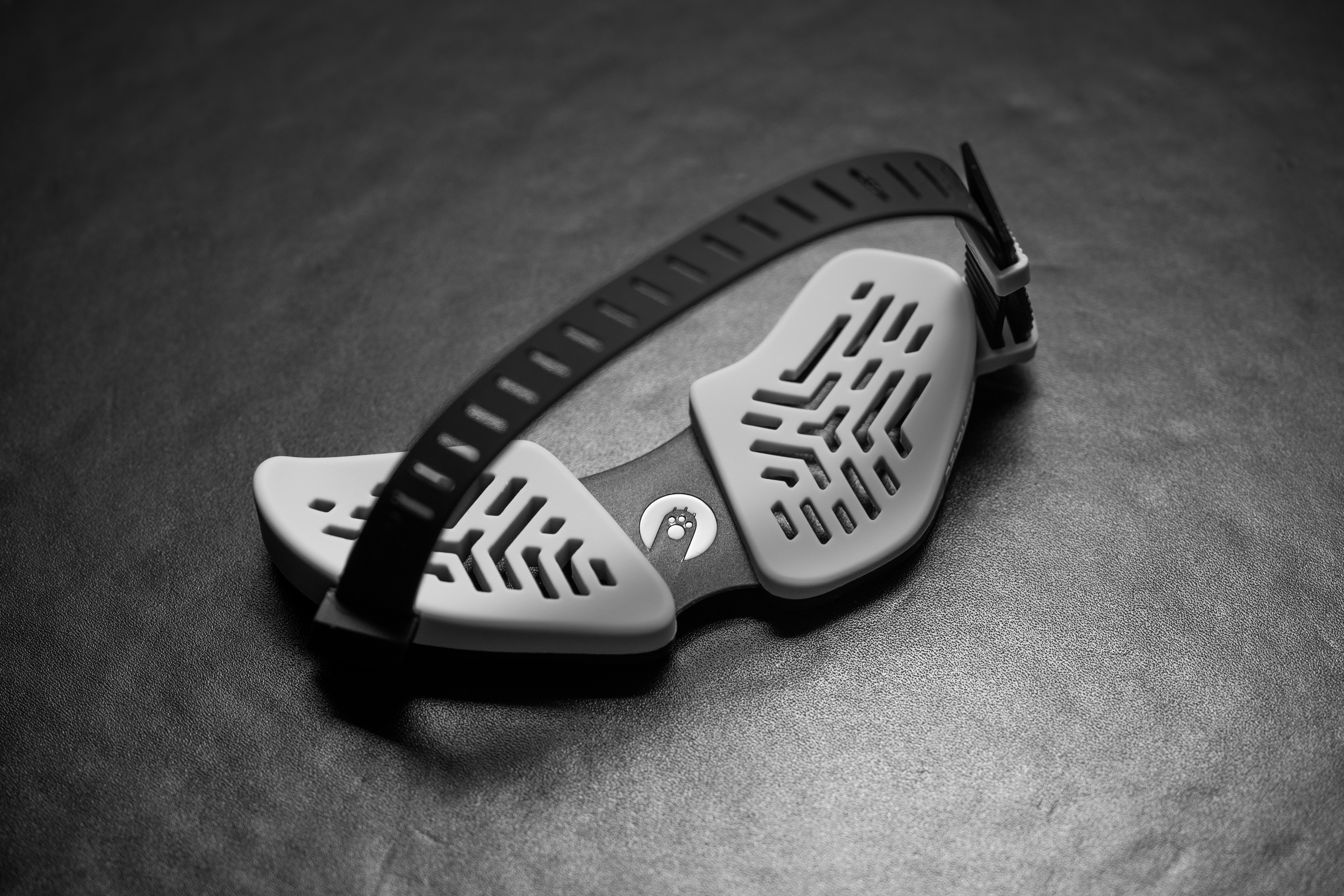 第一届怒喵鼠标涂装共创大赛,万元悬赏优秀涂装设计