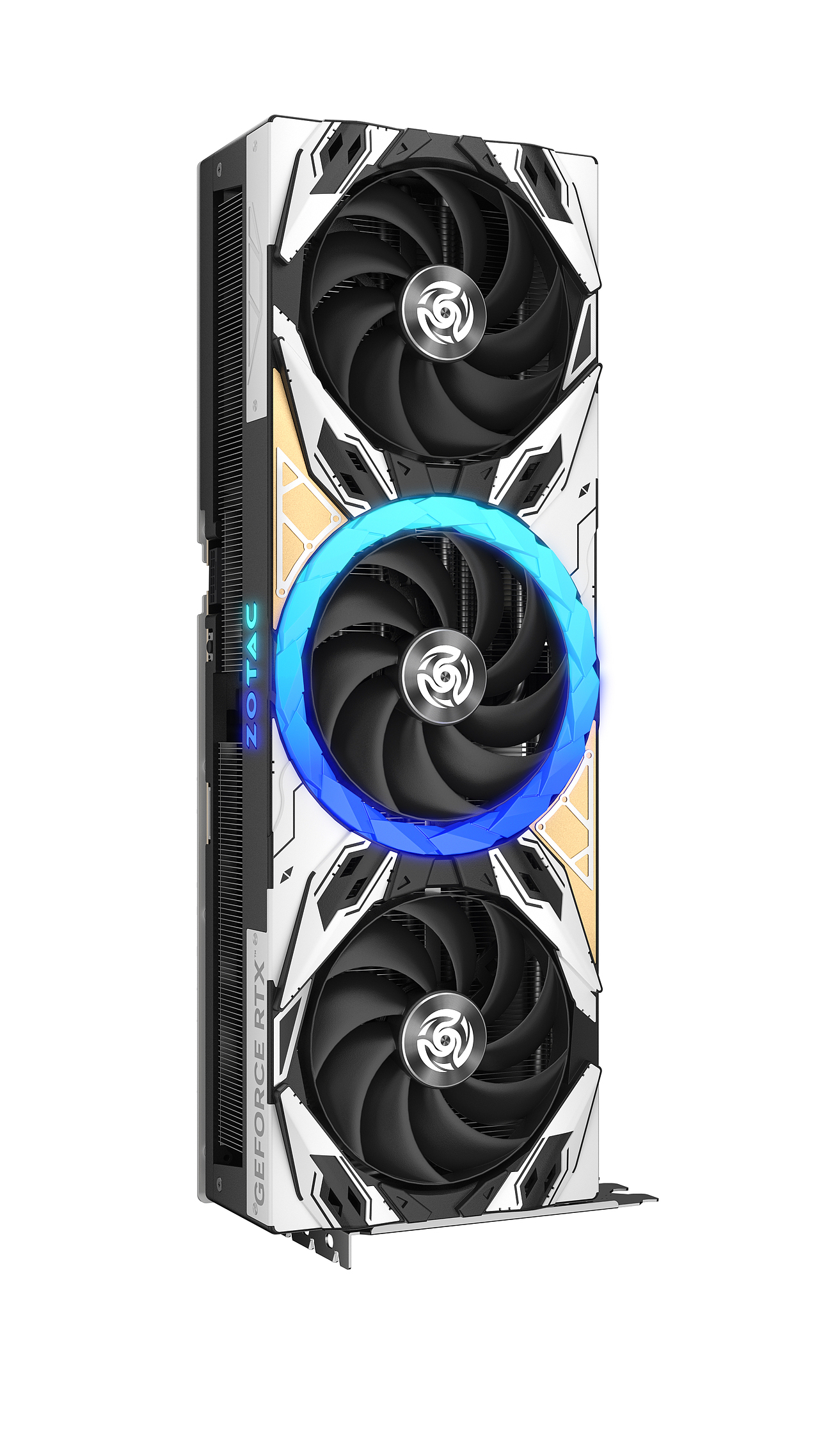 ZOTAC索泰-产品渲染合集（图ZMzkyMjA4OTQw） - 产品 - 站酷设计师CotyNong原创素材 - 站酷ZCOOL