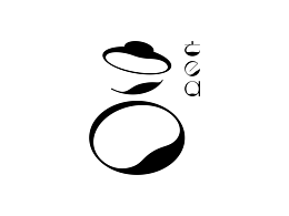 JOLLIT佳与言茶叶品牌设计