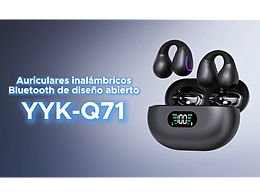 藍牙耳機產(chǎn)品視頻