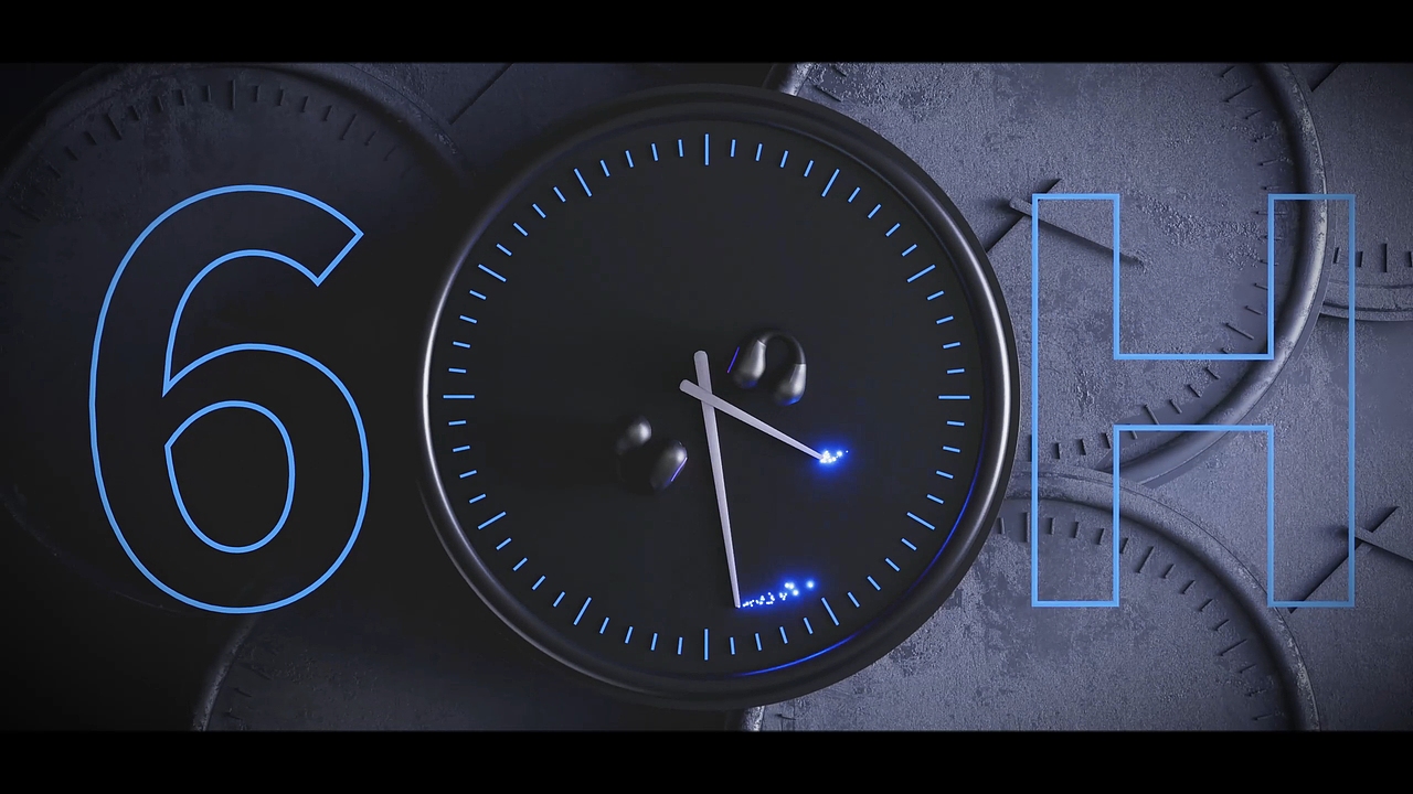 蓝牙耳机产品视频（图ZMzkyMjEyMTM2） - 产品 - 站酷设计师Z978961661原创素材 - 站酷ZCOOL