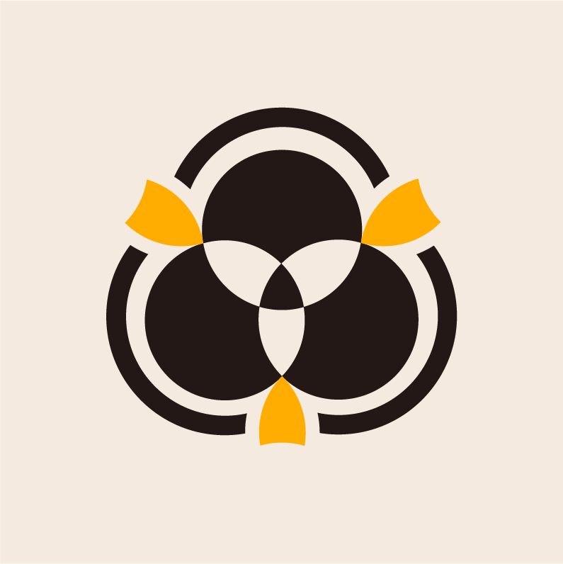 硯安希澤的個(gè)人主頁(yè)（背景預(yù)覽） - 主頁(yè)背景設(shè)置 - 站酷設(shè)計(jì)師硯安希澤原創(chuàng)素材 - 站酷ZCOOL