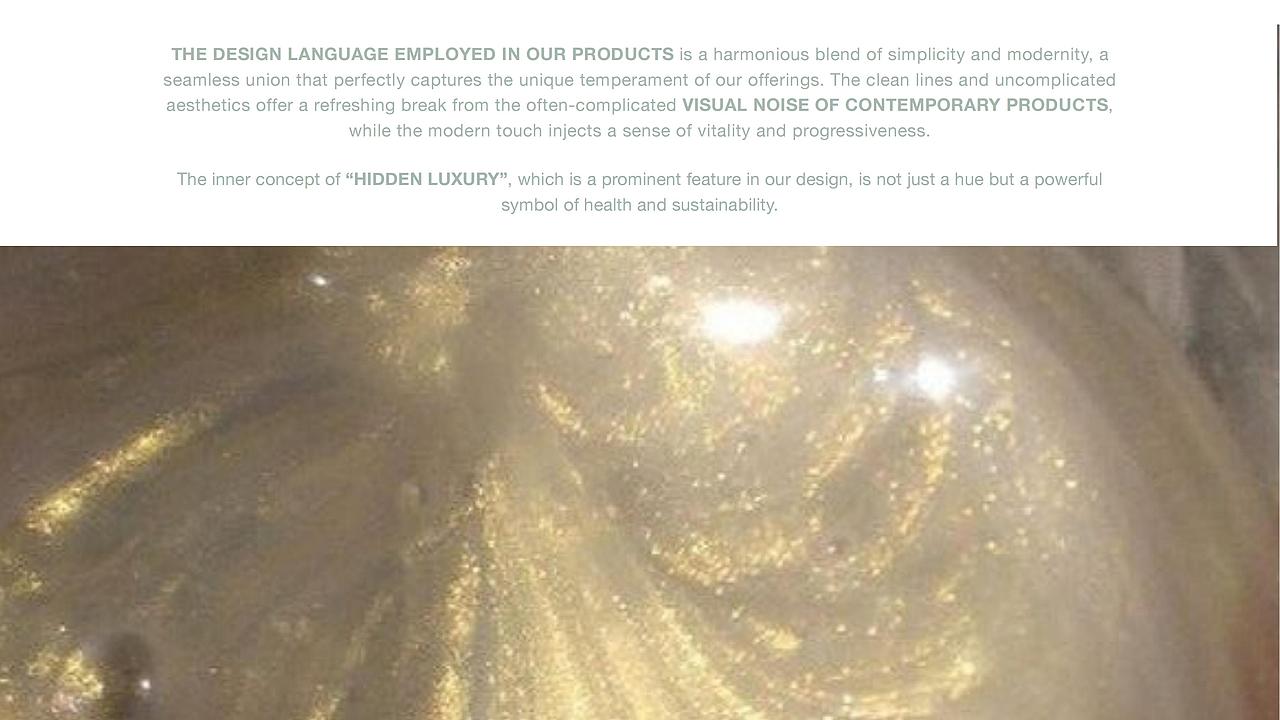 NEMENO MAPLE SEEDS OIL | 蕴于种籽的隐奢绿境（图ZMzkyMjEzNzI0） - 品牌 - 站酷设计师FergusLeung原创素材 - 站酷ZCOOL