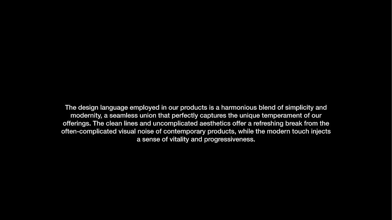 NEMENO MAPLE SEEDS OIL | 蕴于种籽的隐奢绿境（图ZMzkyMjEzNzgw） - 品牌 - 站酷设计师FergusLeung原创素材 - 站酷ZCOOL