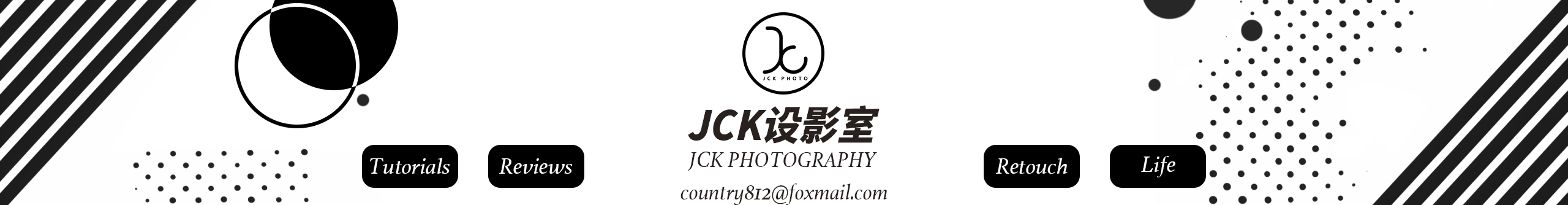 JCK设影室的个人主页（背景预览） - 主页背景设置 - 站酷设计师JCK设影室原创素材 - 站酷ZCOOL