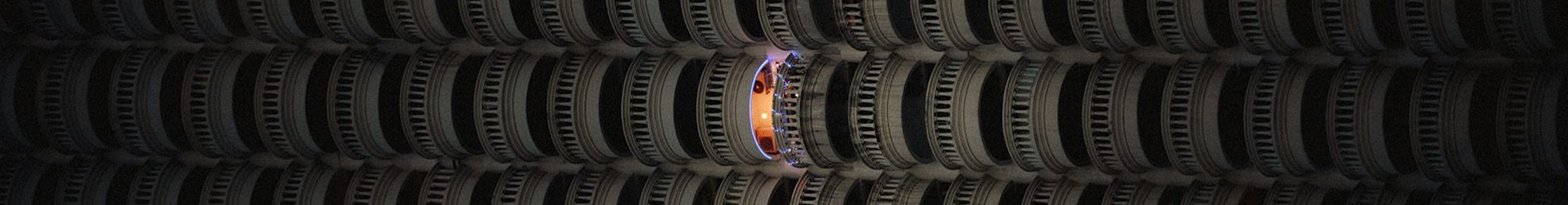 JCK设影室的个人主页（封面预览） - 主页封面设置 - 站酷设计师JCK设影室原创素材 - 站酷ZCOOL