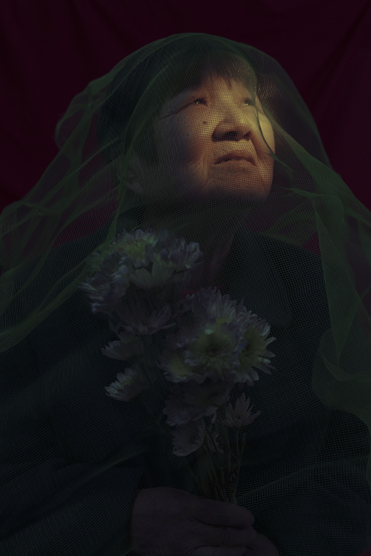 摄影就是玩儿~（图ZMzkyMjE3MTM2） - 人像摄影 - 站酷设计师LMF会一直做摄影原创素材 - 站酷ZCOOL