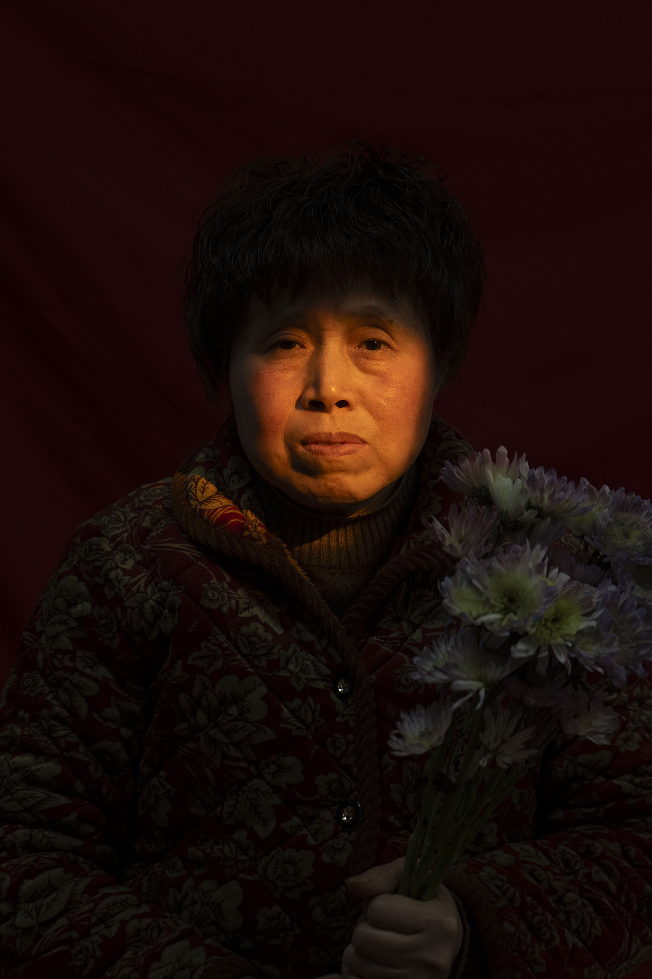 摄影就是玩儿~（图ZMzkyMjE3MTcy） - 人像摄影 - 站酷设计师LMF会一直做摄影原创素材 - 站酷ZCOOL