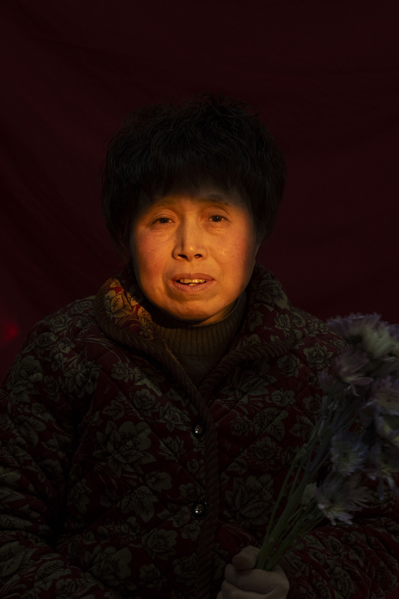摄影就是玩儿~（图ZMzkyMjE3MTg0） - 人像摄影 - 站酷设计师LMF会一直做摄影原创素材 - 站酷ZCOOL