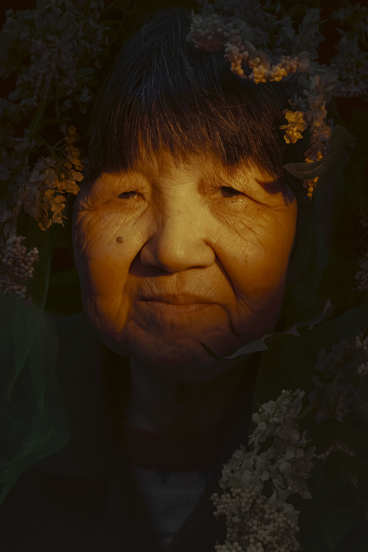 摄影就是玩儿~（图ZMzkyMjE3MTY4） - 人像摄影 - 站酷设计师LMF会一直做摄影原创素材 - 站酷ZCOOL