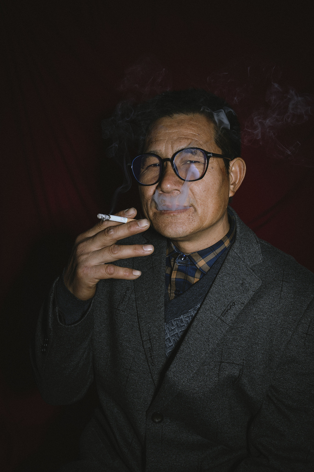 摄影就是玩儿~（图ZMzkyMjE3MTk2） - 人像摄影 - 站酷设计师LMF会一直做摄影原创素材 - 站酷ZCOOL