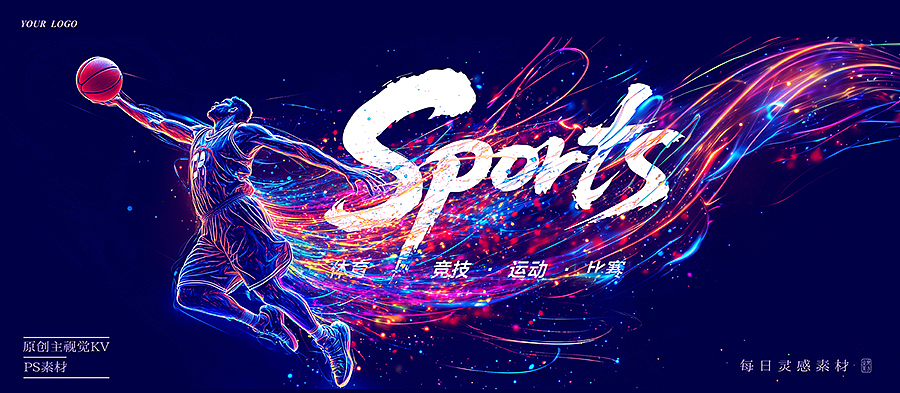 原创可商用需要可点击链接:
https://item.taobao.com/item.htm?id=930866031352&pisk=gLMIb0aXTwbChYeRVWxNCgSTdqwSRhJ2OgZ-m0BF2JeLyggt2uCR9TCTBorR97Uyt4NSzVV-LJoE5MDslTWe-BmRF8yJuEJ23DqUE8LqRCRFYwq3cTpz2WeTKu81HCKJ3Dm3rTenMqvVVRoLTMC8y4eT6oE0euFLehwT2owRp7BKXPUgW8ELeTQTWuZfe_FKydUTqkCRw8ULBPE448U-yyKsXPq7ezhWziZWOymBYhJ25fYdTx41eTH_XU4xAHBuXArClro35EKjCZVQkDU1eEtOvUa7SxLw1c0-92riPKT_EVc-yugOWUPn2fg_AcKfMyMn0mHUsgB-lJg7MvF12TwaLye_XxKPiPk_84HQ6nWbaRH4MJhwsePzdog-K2s5eqnZ0vViFE_TrXr0BooHdOwxvuIrrtzjjTC5fSX7fr-6f_fkRdMxBQ9_krNLjkNwfh_KZWEgfr-6f_fu9lqQ0ht1Jbf..&spm=a1z10.1-c.w4004-22831405377.14.4fcc511fdKODy3