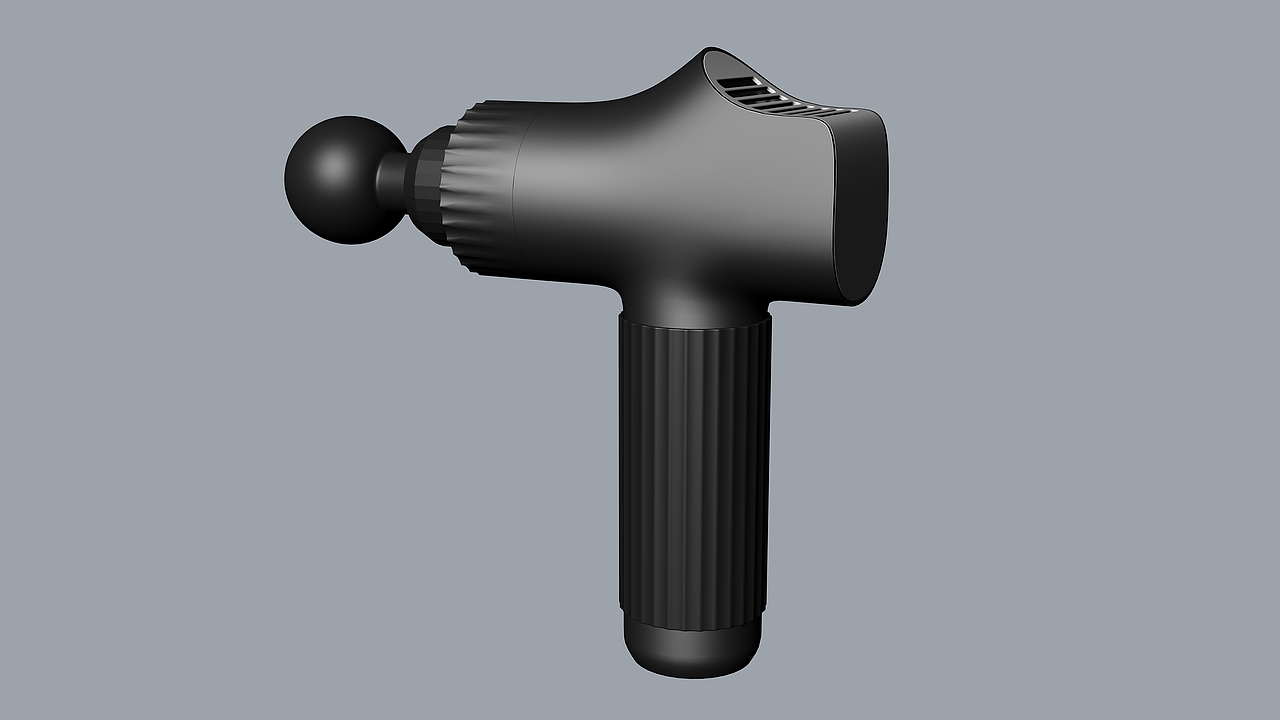 产品建模系列_1（图ZMzkyMjIzNjIw） - 电子产品 - 站酷设计师Lazurite77原创素材 - 站酷ZCOOL