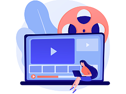 創(chuàng)意視頻合集