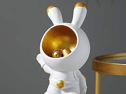 工藝品