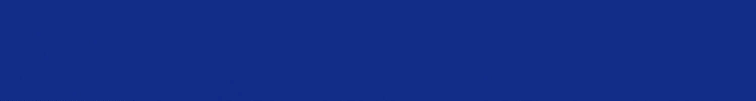 儿童玩具产品设计 - 移动推车售卖机