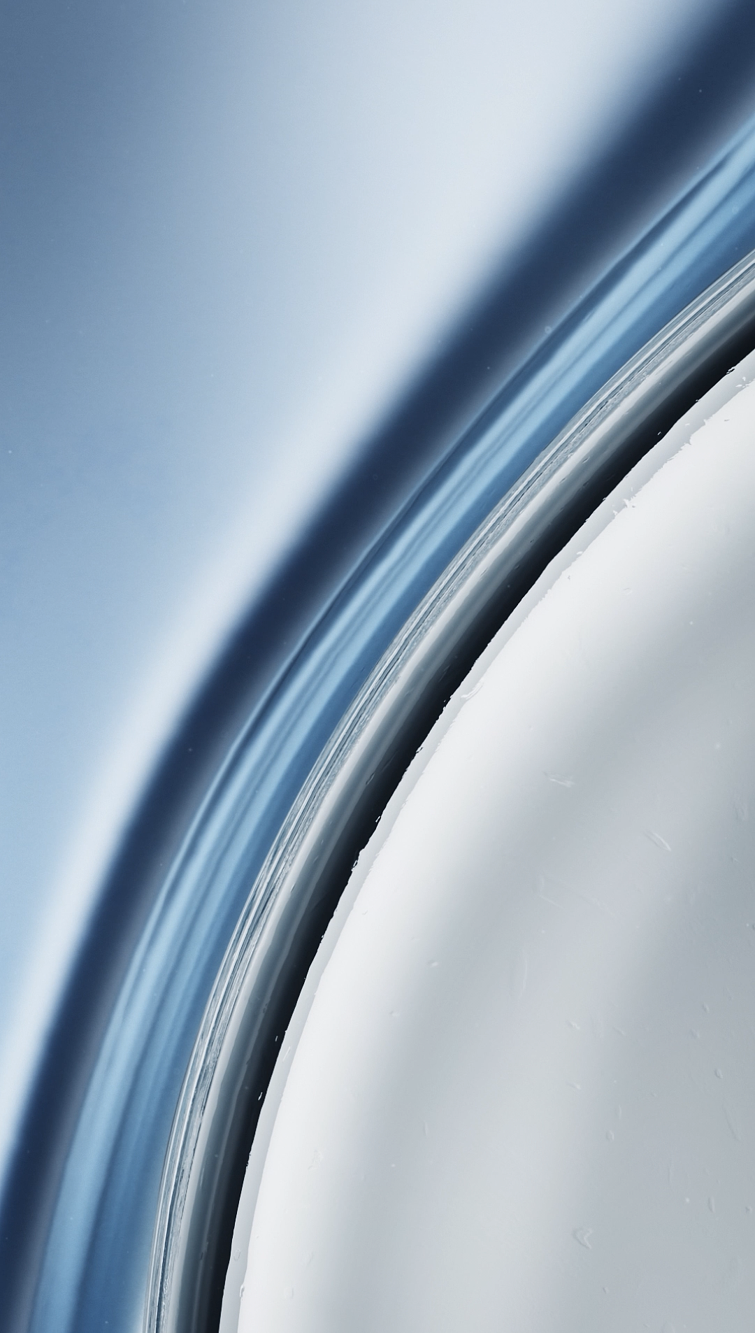 飞科博锐【让爱同频,心动0距离】520特别策划