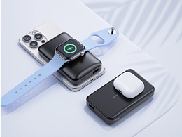 亞馬遜渲染合集