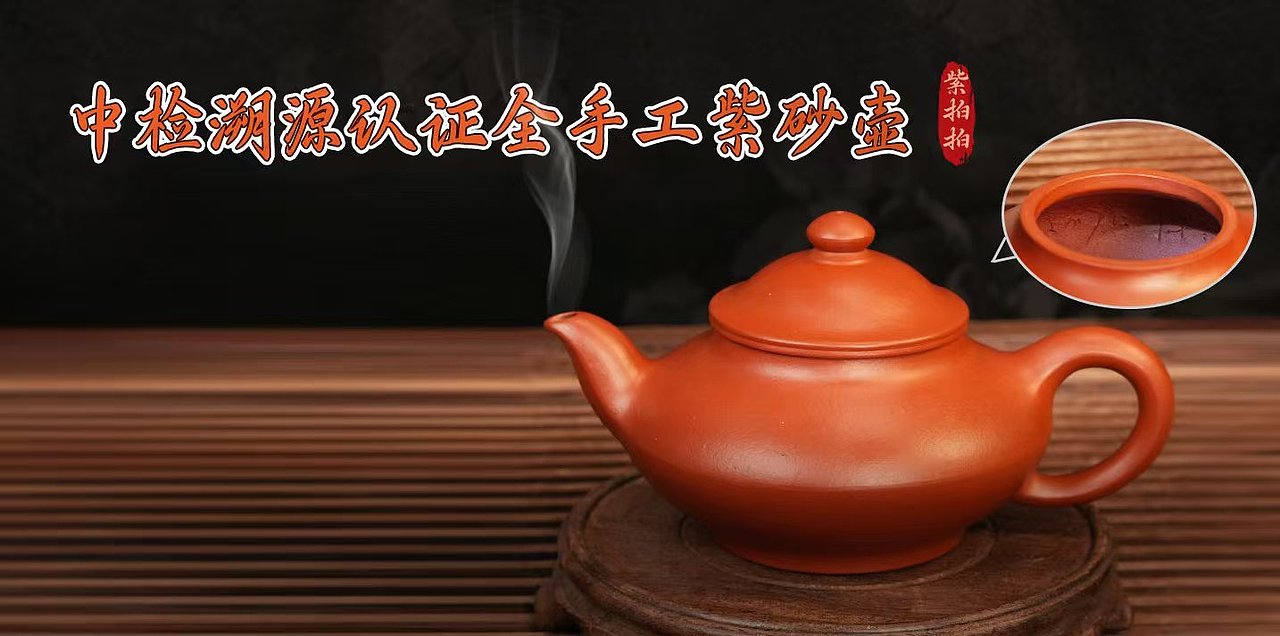 UI页面部分（图ZMzkyMjI4ODk2） - APP界面 - 站酷设计师笔芯之尖原创素材 - 站酷ZCOOL